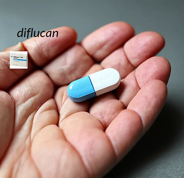 Diflucan prezzo mutuabile